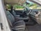 2023 GMC Acadia AWD 4dr AT4