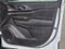 2023 GMC Acadia AWD 4dr AT4