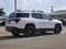 2023 GMC Acadia AWD 4dr AT4