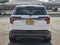 2023 GMC Acadia AWD 4dr AT4
