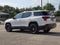2023 GMC Acadia AWD 4dr AT4