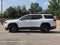 2023 GMC Acadia AWD 4dr AT4