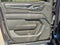 2024 GMC Yukon 4WD 4dr Denali