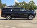 2024 GMC Yukon 4WD 4dr Denali