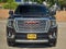 2024 GMC Yukon 4WD 4dr Denali