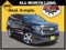 2020 Chevrolet Tahoe 2WD 4dr LT
