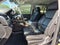 2020 Chevrolet Tahoe 2WD 4dr LT