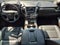 2020 Chevrolet Tahoe 2WD 4dr LT