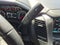 2020 Chevrolet Tahoe 2WD 4dr LT
