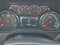 2020 Chevrolet Tahoe 2WD 4dr LT