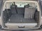 2020 Chevrolet Tahoe 2WD 4dr LT