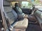 2020 Chevrolet Tahoe 2WD 4dr LT