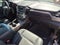 2020 Chevrolet Tahoe 2WD 4dr LT