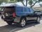 2020 Chevrolet Tahoe 2WD 4dr LT