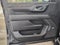 2023 Chevrolet Tahoe 2WD 4dr LT