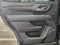 2023 Chevrolet Tahoe 2WD 4dr LT