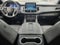 2023 Chevrolet Tahoe 2WD 4dr LT