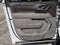 2021 Chevrolet Suburban 4WD 4dr Z71
