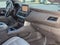 2021 Chevrolet Suburban 4WD 4dr Z71