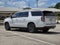 2021 Chevrolet Suburban 4WD 4dr Z71