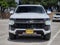 2021 Chevrolet Suburban 4WD 4dr Z71