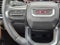 2026 GMC Canyon 4WD Crew Cab AT4
