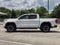 2026 GMC Canyon 4WD Crew Cab AT4