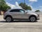 2024 Cadillac XT4 FWD 4dr Premium Luxury