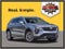 2025 Cadillac XT4 FWD 4dr Premium Luxury
