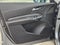2025 Cadillac XT4 FWD 4dr Premium Luxury