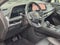 2025 Cadillac XT4 FWD 4dr Premium Luxury