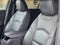 2025 Cadillac XT4 FWD 4dr Premium Luxury