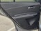 2025 Cadillac XT4 FWD 4dr Premium Luxury