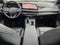 2025 Cadillac XT4 FWD 4dr Premium Luxury