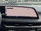 2025 Cadillac XT4 FWD 4dr Premium Luxury