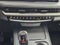2025 Cadillac XT4 FWD 4dr Premium Luxury