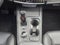2025 Cadillac XT4 FWD 4dr Premium Luxury