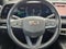 2025 Cadillac XT4 FWD 4dr Premium Luxury