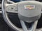 2025 Cadillac XT4 FWD 4dr Premium Luxury