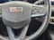 2025 Cadillac XT4 FWD 4dr Premium Luxury