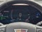 2025 Cadillac XT4 FWD 4dr Premium Luxury