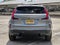 2025 Cadillac XT4 FWD 4dr Premium Luxury