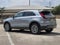 2025 Cadillac XT4 FWD 4dr Premium Luxury