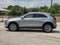 2025 Cadillac XT4 FWD 4dr Premium Luxury