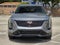 2025 Cadillac XT4 FWD 4dr Premium Luxury