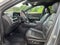 2025 Cadillac XT4 FWD 4dr Premium Luxury