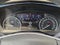 2017 Cadillac XT5 AWD 4dr Platinum