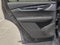 2022 Cadillac XT6 FWD 4dr Premium Luxury