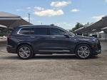 2022 Cadillac XT6 FWD 4dr Premium Luxury