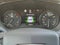 2022 Cadillac XT6 FWD 4dr Premium Luxury